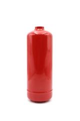 2-Kilogram Handheld Dry Powder Fire Extinguisher Compatible with Fire Protection Equipment Systems - Image 3