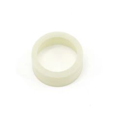 Customized Injection Molded Plastic Parts by Injection Molding Process ghpXaH - Image 2