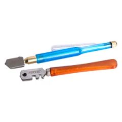Fixtec High Quality Professional Diamond Glass Cutter Oil Glass Cutting Machine to Cut Glass Cutter - Image 6