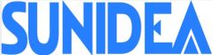 Kunshan Sunidea Automation Equipment Technology Co., Ltd.