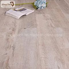 100% Virgin Recycled Material Waterproof Plastic PVC Vinyl Flooring Plank - Image 1