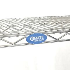 Restaurant Kitchen Stainless Steel Shelves for Storage Package Cartons Trademark BEISCO HS Code 73269090 Specification ISO - Image 5