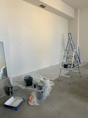 Building Renovation Services - Image 3