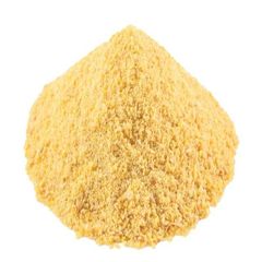 Premium Grade Soybean Meal Ingredient Designed For Animal Feed Production Poultry Nutrition Dairy Farming - Image 3