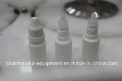 E-Cig E-Liquid Bottle Filling Sealing Capping Equipment (Meet with Ce) - Image 5