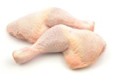 Frozen Halal Chicken Leg Quarters – Grade A, Export Quality, Bulk Wholesale Supply - Image 3
