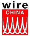 HEBEI YIXIN IMPORT AND EXPORT CO., LTD.