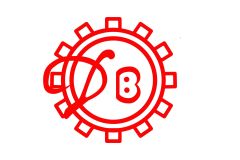 Zhejiang Dongfeng Packing Machine Co., Ltd.