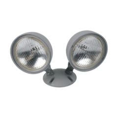Single Remote Incandescent Bulb Lamp Head - Image 6