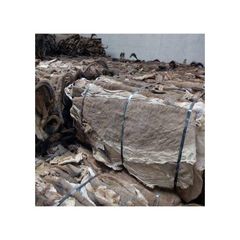Bulk donkey hides available at competitive prices ideal for wholesalers and exporters - Image 3