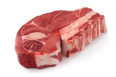 Wholesale Bulk Halal Frozen Beef Shoulder Clod Blade Chuck Tender Shoulder Steak Supplier - Image 1