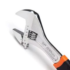 Stainless Steel Allen Keys with Rubber Handle Other Hand Tools - Image 5