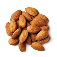 Almonds – product photo 1, product detail gallery