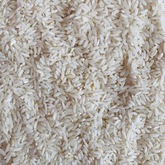 PARMAL RICE - NON BASMATI – product photo 2, product detail gallery
