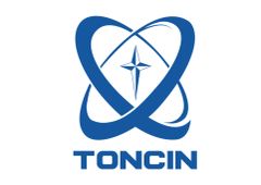 Nuclear Industry Yantai Toncin Group Co., Ltd.