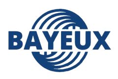 Quanzhou Bayeux Supply Co Ltd