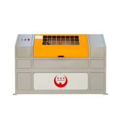 Excellent Automatic Double-Layer Wire Wrapping Machine Double Winding Machine - Jinlongying Electrical Technology Co., Ltd.
