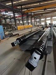 High-Quality Affordable Drilling Rig Parts for All Models - Image 3