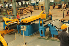 EI Type Crgo Lamination Transformer Brand Everest I Deal In New Only Coil Structure Core Technique Cold Rolled Lamination Type EI - Image 3