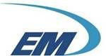 Emodak Industrial Development Co., Ltd.