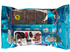 Product thumbnail 11