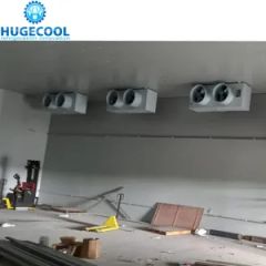 Small Cold Room Easy Installation with Long Service Life - Image 6