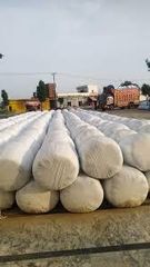 Corn Silage – product photo 7, product detail gallery