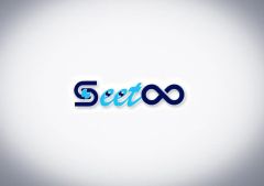 Shenzhen Shituo Display Technology Co., Ltd.