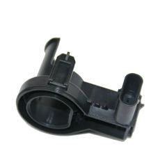 Custom Plastic Injection Moulded Other Plastic Products - Image 4