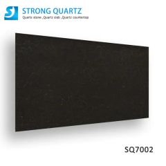 Factory Customized Direct Sales Emperadoro Quartz Stone Slabs for Kitchen Table Tops Countertops Vanity Tops - Image 1