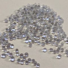 High-Performance Glass Beads Abrasive for Efficient Surface Finishing - Image 4