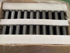 P2.5/P5 Indoor Outdoor Kinglight LED Display Modules - Image 6