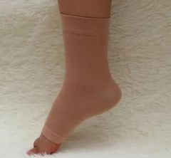 Wholesale Compression Ankle Support Sock - Image 6