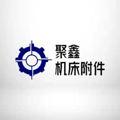 Juxin Machine Tool Co., Ltd