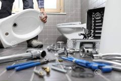 Plumbing Sanitary Work Repair Services Service Availability Daily Service Coverage All Brands Including Lg, Samsung, Looyod, Dikin, Voltas, Marq, Blue Star, Haier, Ifb, Boush, Godraj, Panasonic, Hitachi, Mitsubishi, And - Image 3