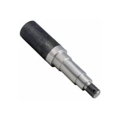 Forged Steel and Stainless Steel Eccentric Shafts and Rotor Shaft - Image 2
