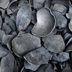 Coconut Shell Charcoal