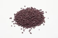 Custom Plastic Extrusion Processing Service Plastic Extruding PVC Profile - Image 5