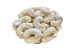 Jaggery, cashew, Fox nut – product photo 2, product detail gallery