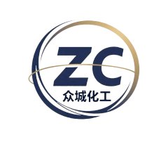 Dongying Zhongcheng Chemical Co., Ltd.