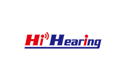 Xiamen Hi Hearing Technology Company Limited