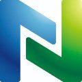 Shandong Nuojia International Trade Co., Ltd.