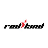 Ningbo Red Land Bicycle Industrial Co., Ltd.