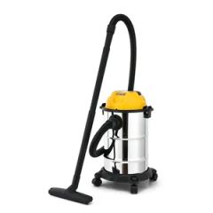 Best Home Vacuum Cleaner Cordless Vacuum Cleaner Mini Cyclone Car Vacuum Cleaner - Image 5