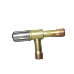 Suitable for The New Hisense Hitachi Air Conditioning Electronic Expansion Valve Body 17f04392A 80yghq-1 - Chaozhou Jiale Trading Co., Ltd.