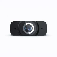 High Quality1080p Laptop USB Webcam Wide-Angle Lens Video Conference PC Camera - Image 1