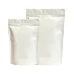 Banana Powder, Raw banana powder, Ripe Banana powder – product photo 3, product detail gallery