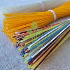 White Vermicelli Products Origin Rice Supplier Price Competitive Export Quality From Vietnam - Image 3