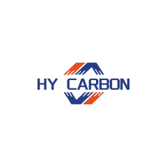 NINGXIA HENGYING CARBON CO., LTD.