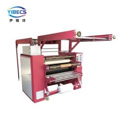 High Speed Mobile Phone Straps Lanyard Printing Machine Heat Press Transfer Machine - Image 4